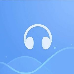 Meet your Posher, Yancy